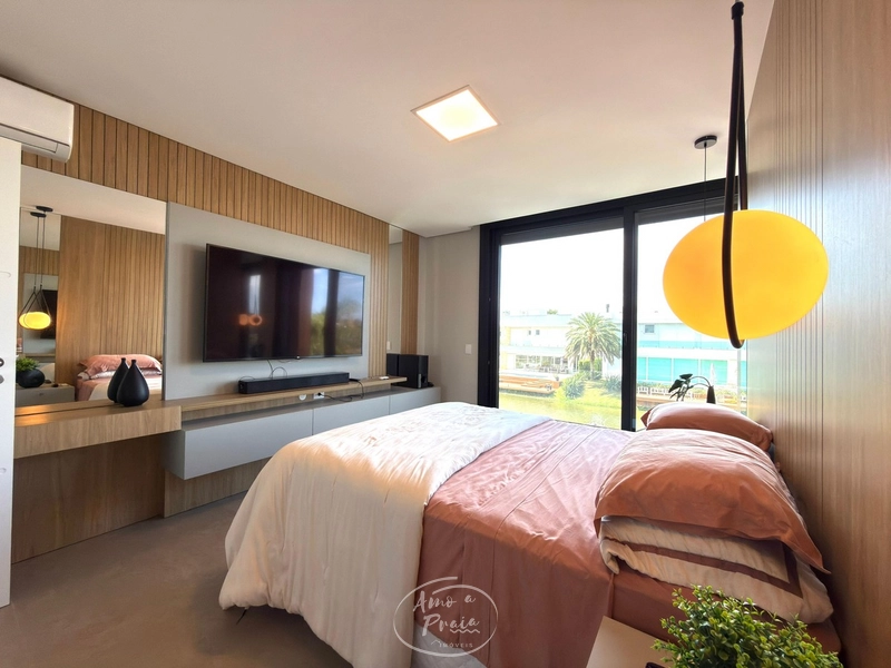 SOBRADO NO MALIBU – EXTREMAMENTE MODERNO ✨: 20ª foto da galeria de imagens do imóvel