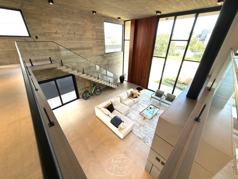 SOBRADO NO MALIBU – EXTREMAMENTE MODERNO ✨: 40ª foto da galeria de imagens do imóvel