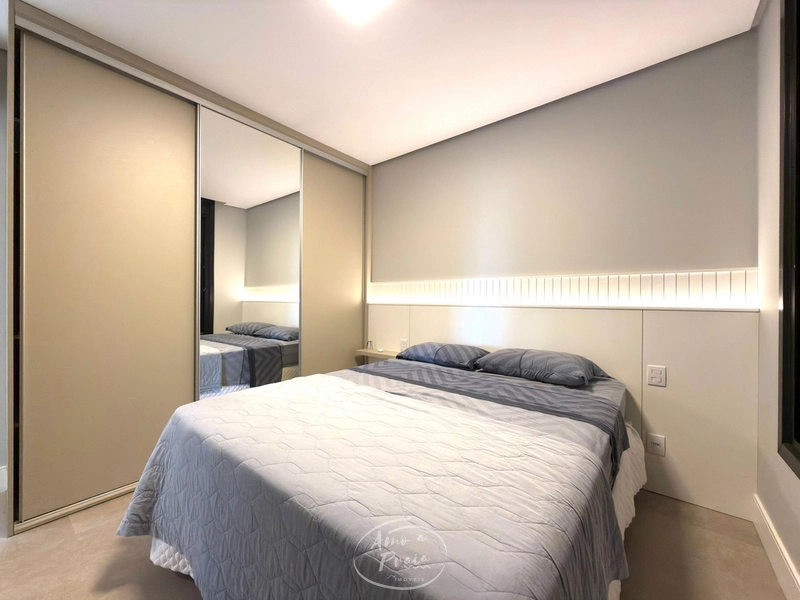 SOBRADO NO MALIBU – EXTREMAMENTE MODERNO ✨: 26ª foto da galeria de imagens do imóvel