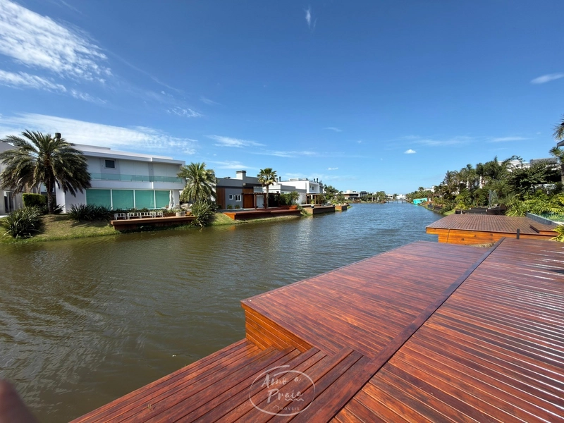 SOBRADO NO MALIBU – EXTREMAMENTE MODERNO ✨: 43ª foto da galeria de imagens do imóvel