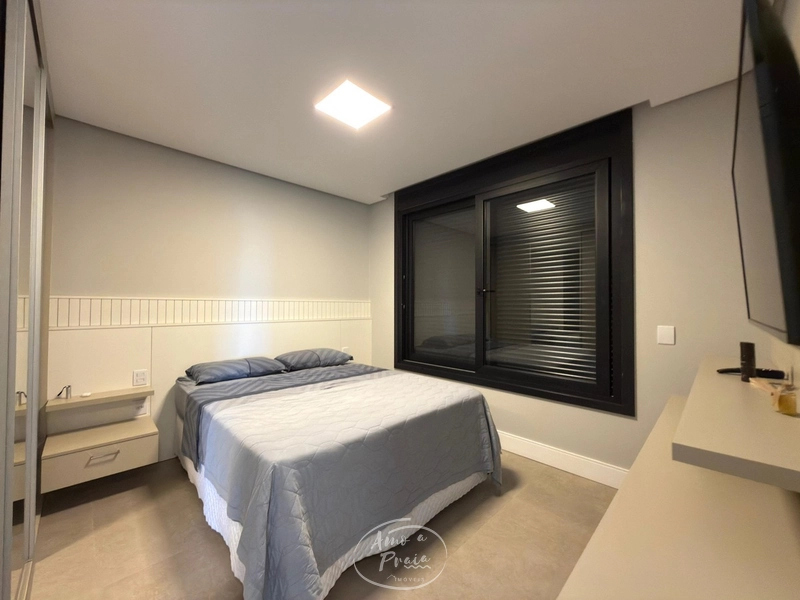 SOBRADO NO MALIBU – EXTREMAMENTE MODERNO ✨: 30ª foto da galeria de imagens do imóvel