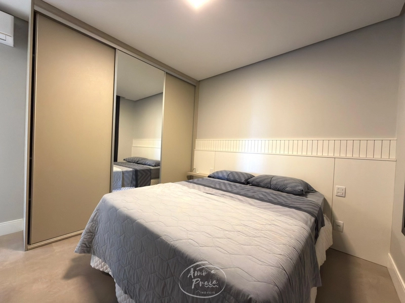 SOBRADO NO MALIBU – EXTREMAMENTE MODERNO ✨: 29ª foto da galeria de imagens do imóvel