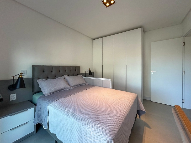 SOBRADO NO CONDOMÍNIO BLUE: 14ª foto da galeria de imagens do imóvel