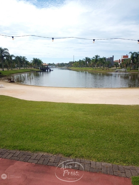 Casa Térrea Quintas do Lago: 23ª foto da galeria de imagens do imóvel