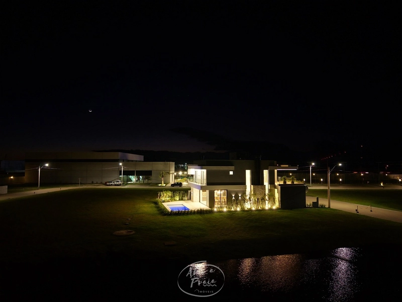 BEM VINDOS A CASA MARÉ: 41ª foto da galeria de imagens do imóvel