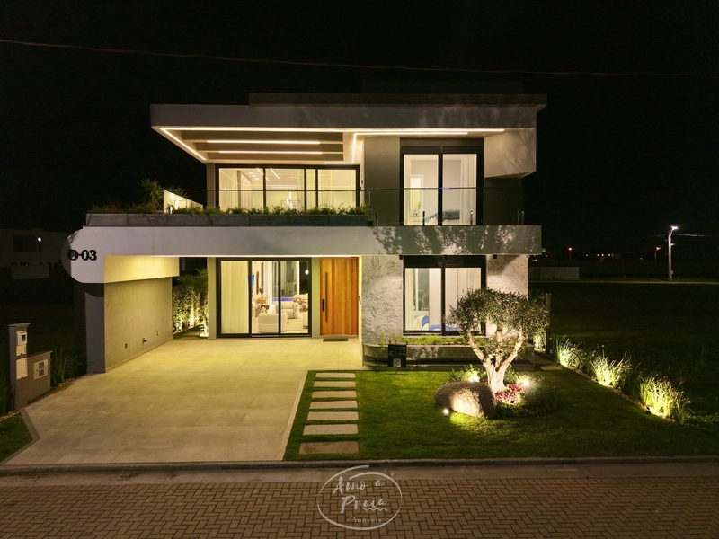 BEM VINDOS A CASA MARÉ: 47ª foto da galeria de imagens do imóvel