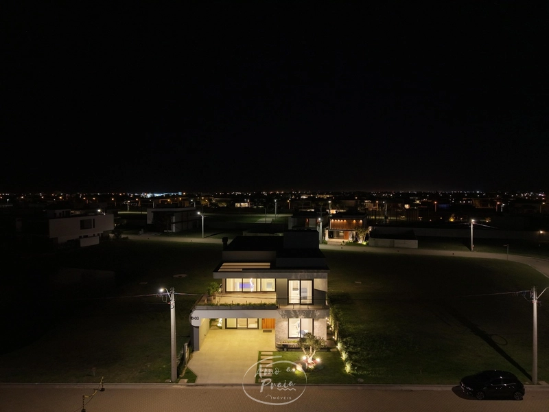 BEM VINDOS A CASA MARÉ: 43ª foto da galeria de imagens do imóvel