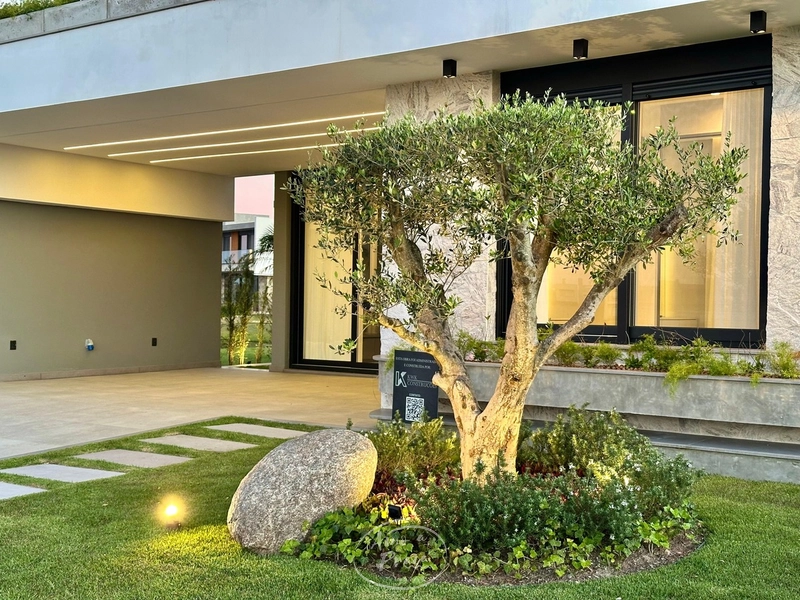 BEM VINDOS A CASA MARÉ: 45ª foto da galeria de imagens do imóvel