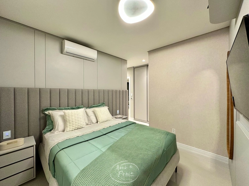 BEM VINDOS A CASA MARÉ: 32ª foto da galeria de imagens do imóvel