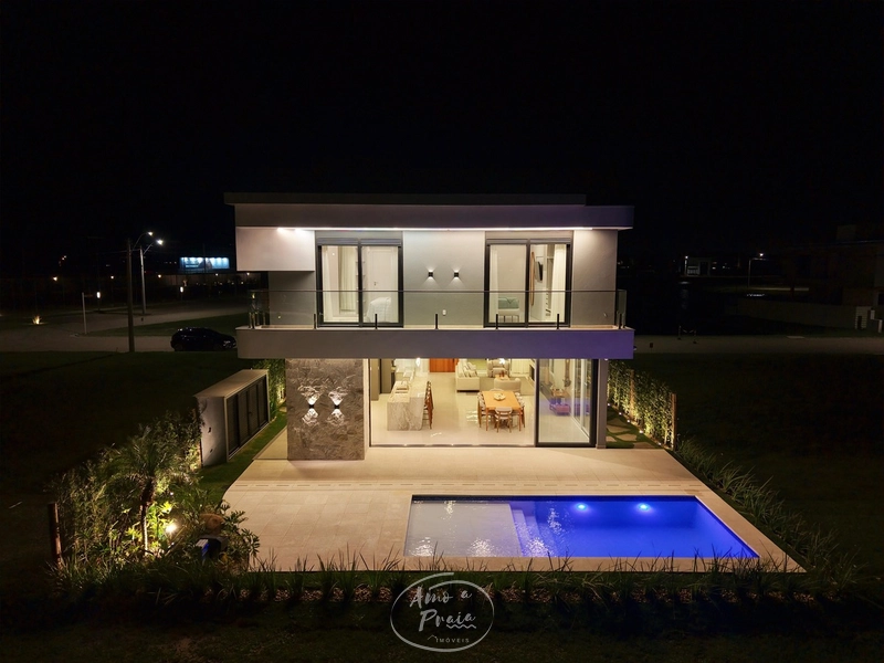 BEM VINDOS A CASA MARÉ: 40ª foto da galeria de imagens do imóvel