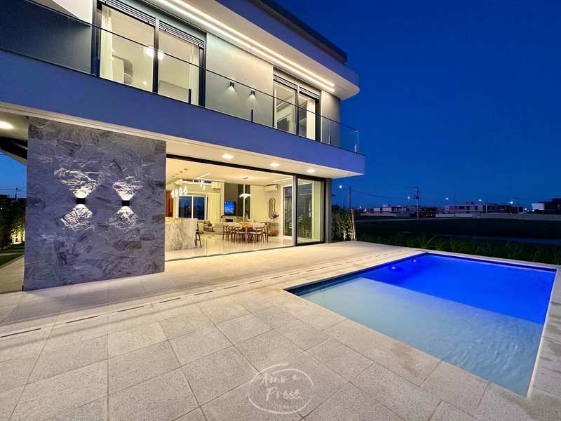 BEM VINDOS A CASA MARÉ: 16ª foto da galeria de imagens do imóvel