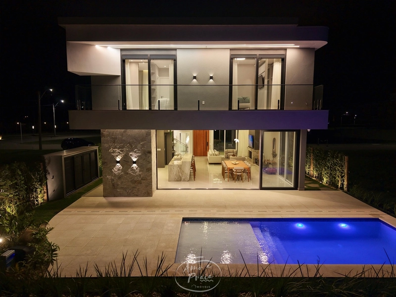 BEM VINDOS A CASA MARÉ: 39ª foto da galeria de imagens do imóvel