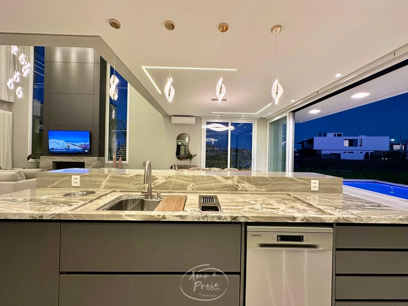 BEM VINDOS A CASA MARÉ: 19ª foto da galeria de imagens do imóvel