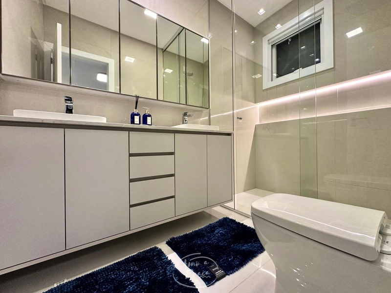 BEM VINDOS A CASA MARÉ: 30ª foto da galeria de imagens do imóvel