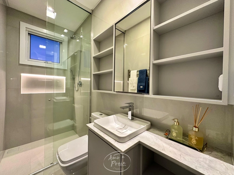 BEM VINDOS A CASA MARÉ: 23ª foto da galeria de imagens do imóvel