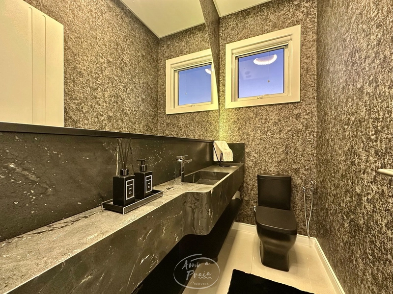 BEM VINDOS A CASA MARÉ: 5ª foto da galeria de imagens do imóvel