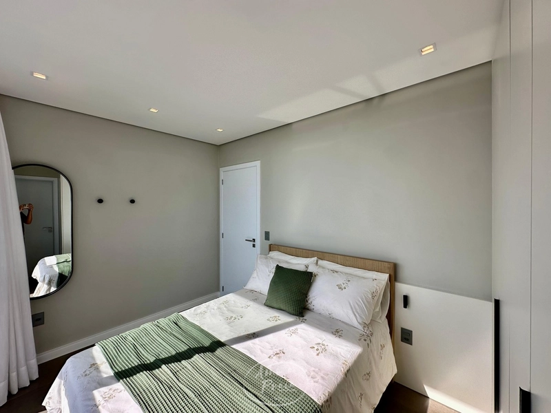 Livin!: 13ª foto da galeria de imagens do imóvel