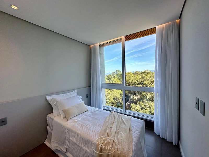 Livin!: 9ª foto da galeria de imagens do imóvel