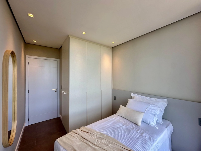 Livin!: 8ª foto da galeria de imagens do imóvel