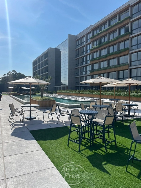 Livin!: 4ª foto da galeria de imagens do imóvel