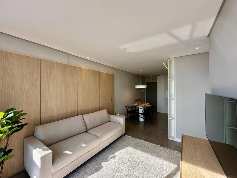 Livin!: 11ª foto da galeria de imagens do imóvel