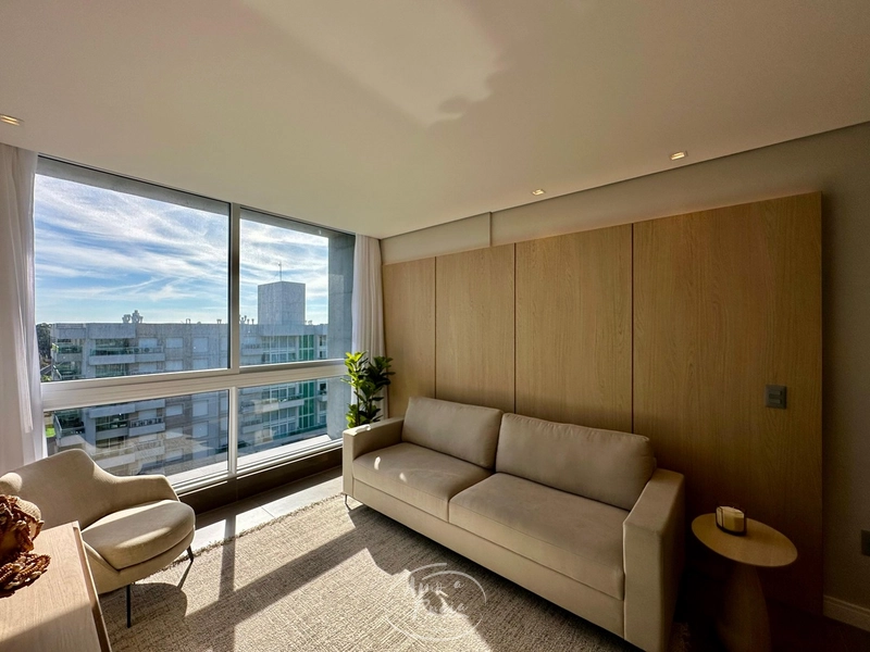 Livin!: 18ª foto da galeria de imagens do imóvel