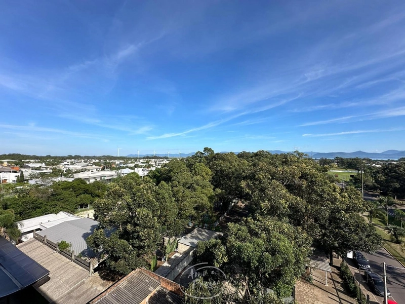 Livin!: 5ª foto da galeria de imagens do imóvel