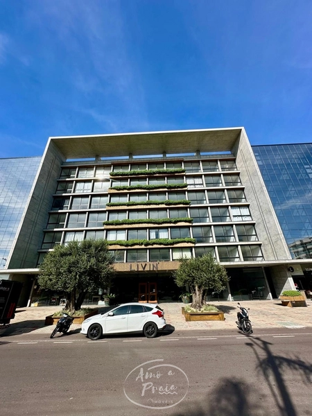 Livin!: 7ª foto da galeria de imagens do imóvel