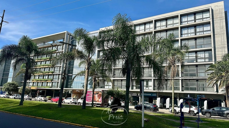 Livin!: 3ª foto da galeria de imagens do imóvel