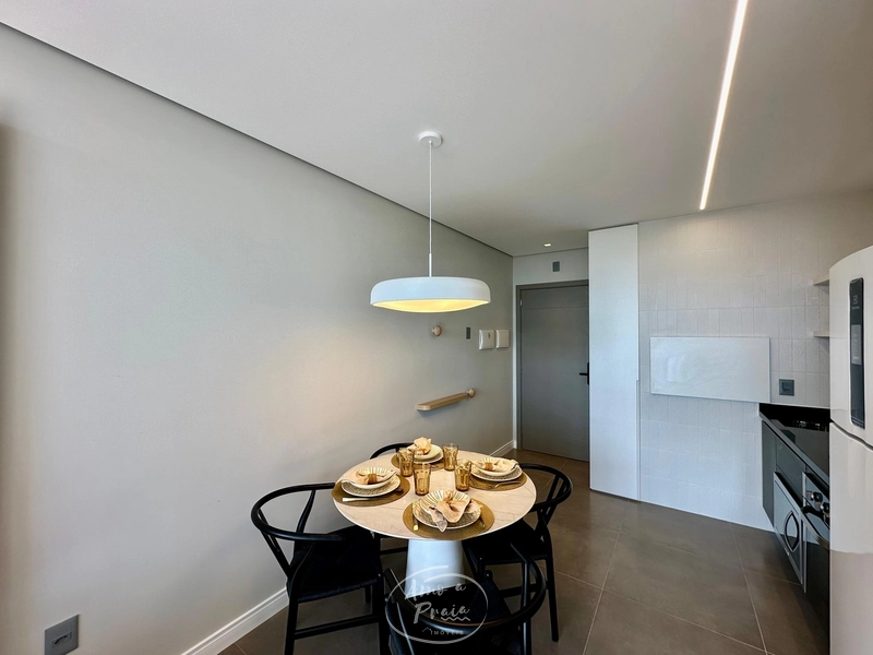 Livin!: 15ª foto da galeria de imagens do imóvel