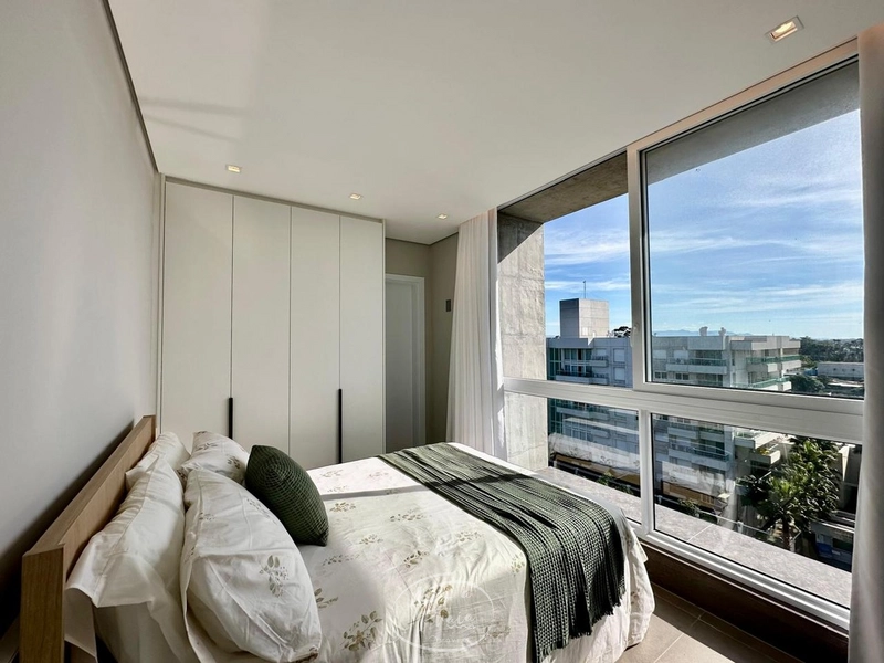 Livin!: 6ª foto da galeria de imagens do imóvel