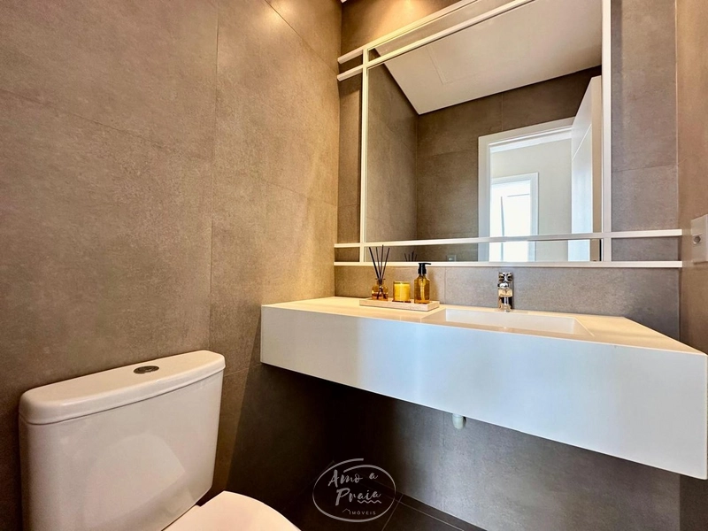 Livin!: 10ª foto da galeria de imagens do imóvel