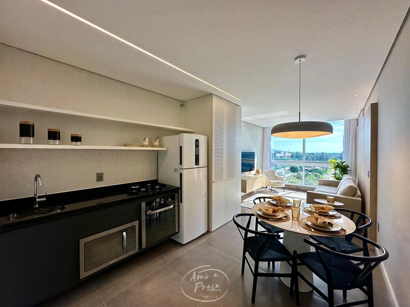 Livin!: 17ª foto da galeria de imagens do imóvel