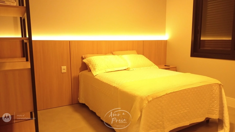 Casa Térrea Condomínio Quintas do Lago: 13ª foto da galeria de imagens do imóvel