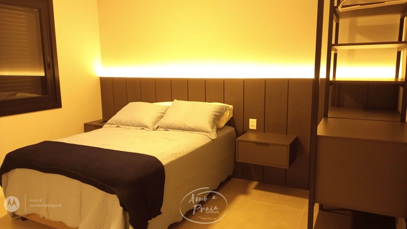 Casa Térrea Condomínio Quintas do Lago: 15ª foto da galeria de imagens do imóvel