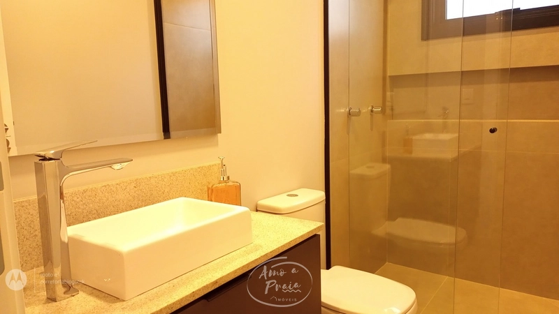 Casa Térrea Condomínio Quintas do Lago: 14ª foto da galeria de imagens do imóvel