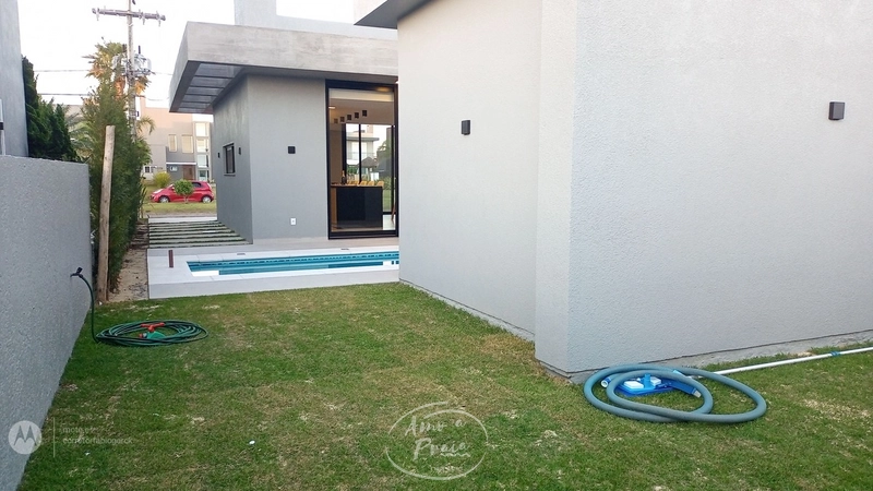 Casa Térrea Condomínio Quintas do Lago: 20ª foto da galeria de imagens do imóvel