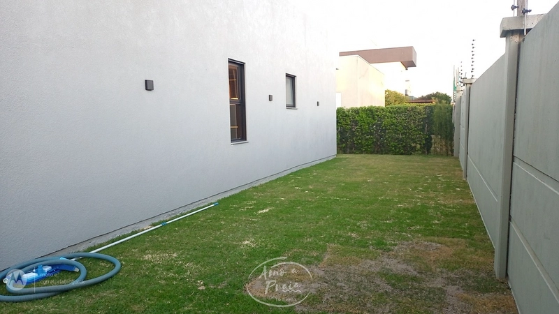 Casa Térrea Condomínio Quintas do Lago: 21ª foto da galeria de imagens do imóvel