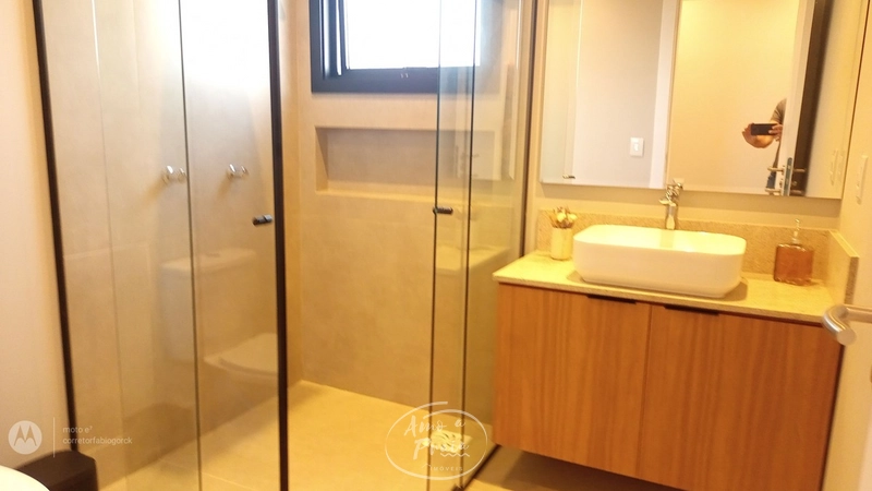 Casa Térrea Condomínio Quintas do Lago: 12ª foto da galeria de imagens do imóvel