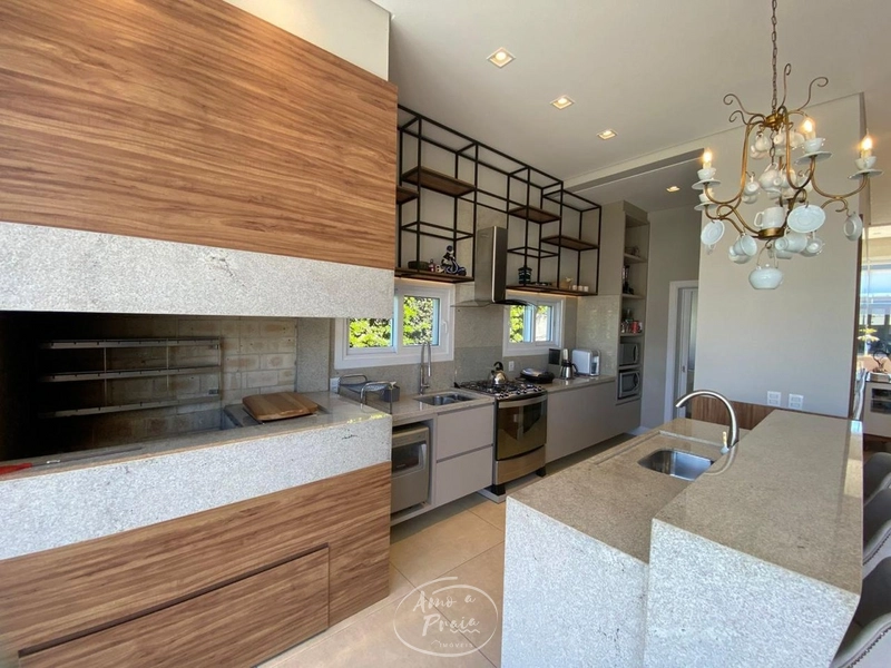 CONDOMINIO MALIBU: 22ª foto da galeria de imagens do imóvel