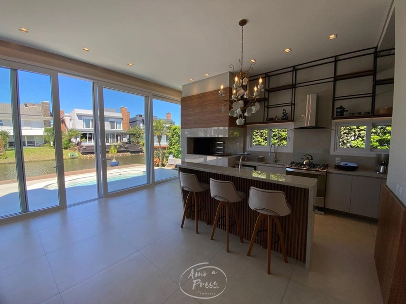 CONDOMINIO MALIBU: 20ª foto da galeria de imagens do imóvel