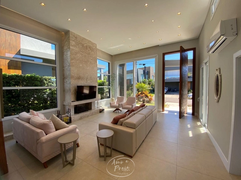 CONDOMINIO MALIBU: 18ª foto da galeria de imagens do imóvel