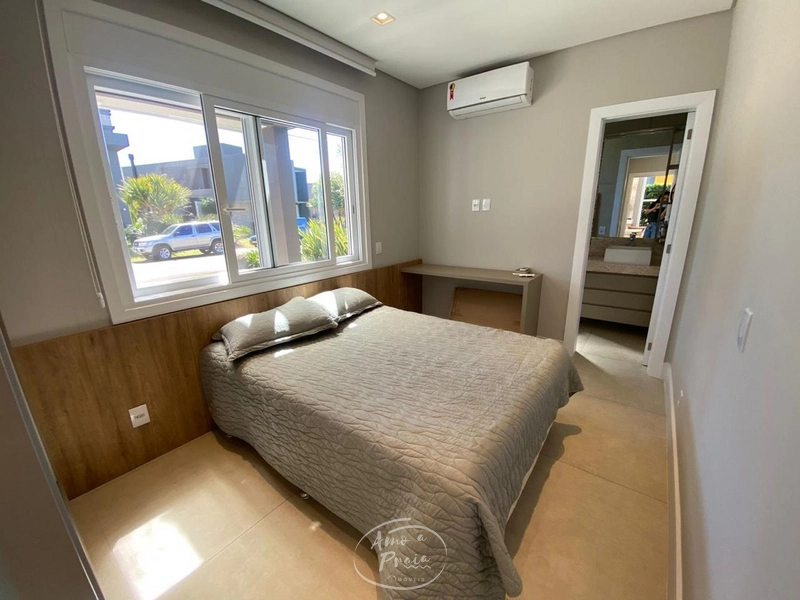 CONDOMINIO MALIBU: 23ª foto da galeria de imagens do imóvel