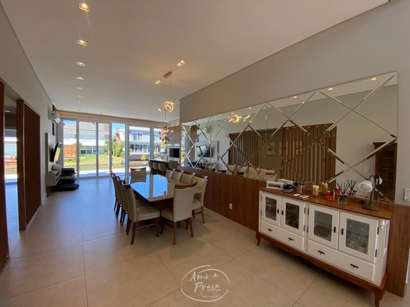 CONDOMINIO MALIBU: 16ª foto da galeria de imagens do imóvel