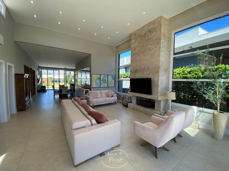 CONDOMINIO MALIBU: 14ª foto da galeria de imagens do imóvel