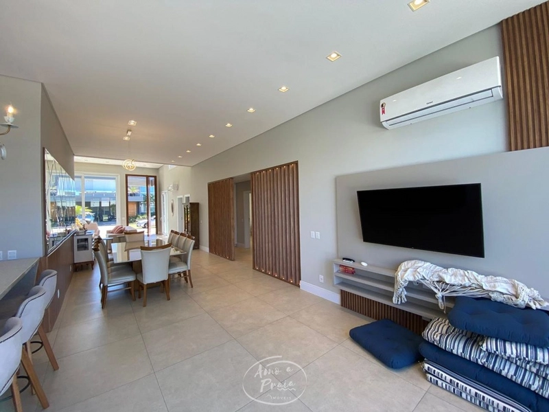 CONDOMINIO MALIBU: 17ª foto da galeria de imagens do imóvel