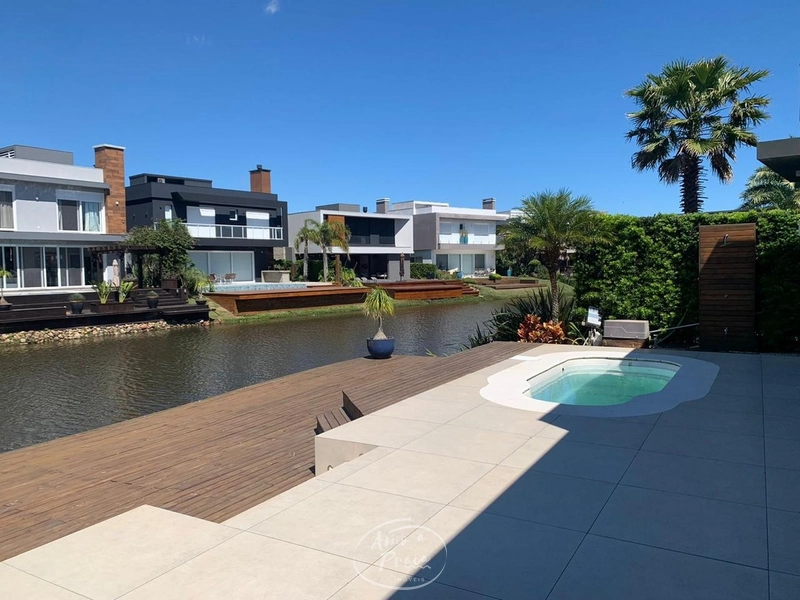 CONDOMINIO MALIBU: 13ª foto da galeria de imagens do imóvel