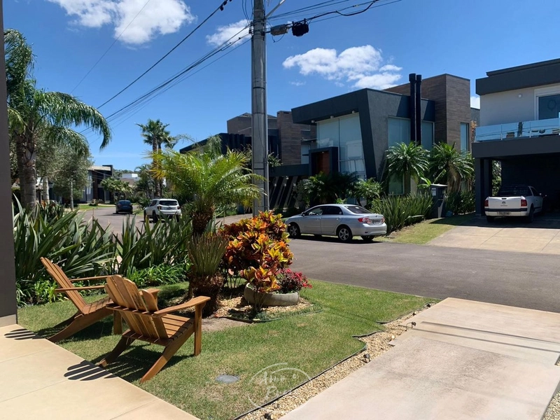 CONDOMINIO MALIBU: 5ª foto da galeria de imagens do imóvel