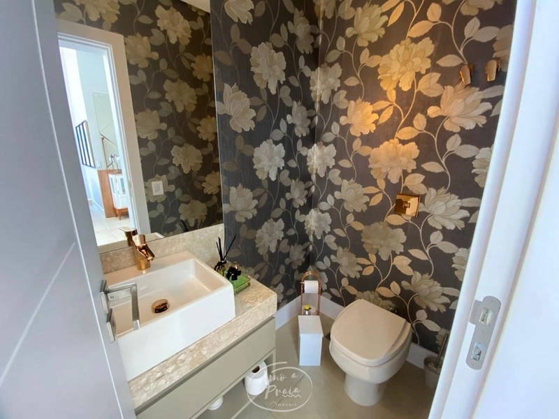 CONDOMINIO MALIBU: 12ª foto da galeria de imagens do imóvel