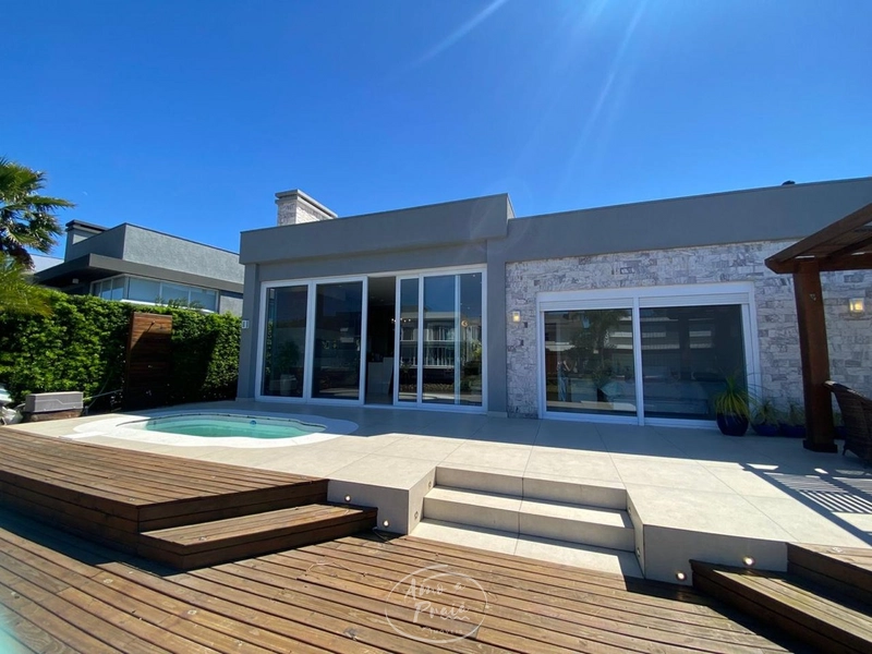 CONDOMINIO MALIBU: 11ª foto da galeria de imagens do imóvel